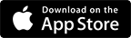 Tải Phi Kiếm Trừ Thiên Ma trên App Store