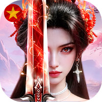 Hướng dẫn lấy ID